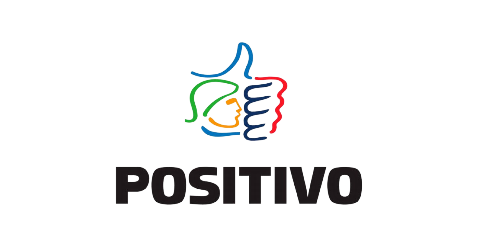 Positivo